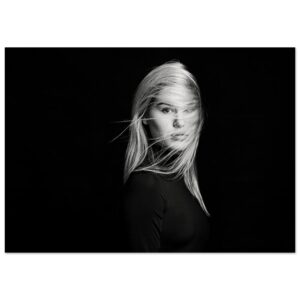 b39298f5-b416-4621-905d-343f58671ab4