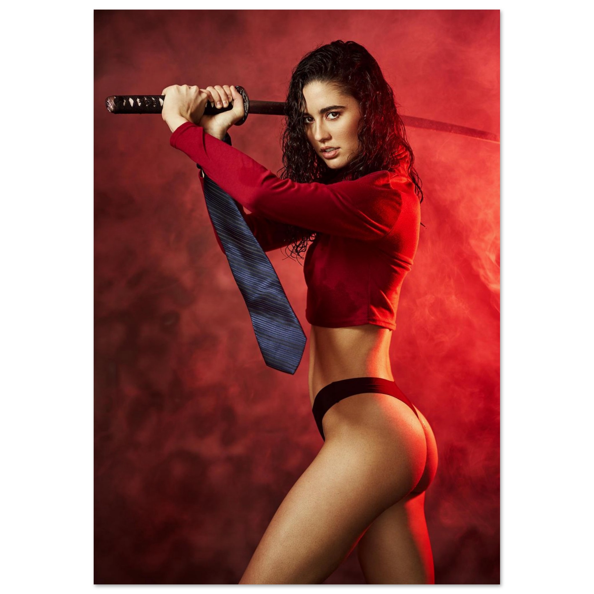 ba47d367-3dc1-4c9a-b351-a737d3fbdd24