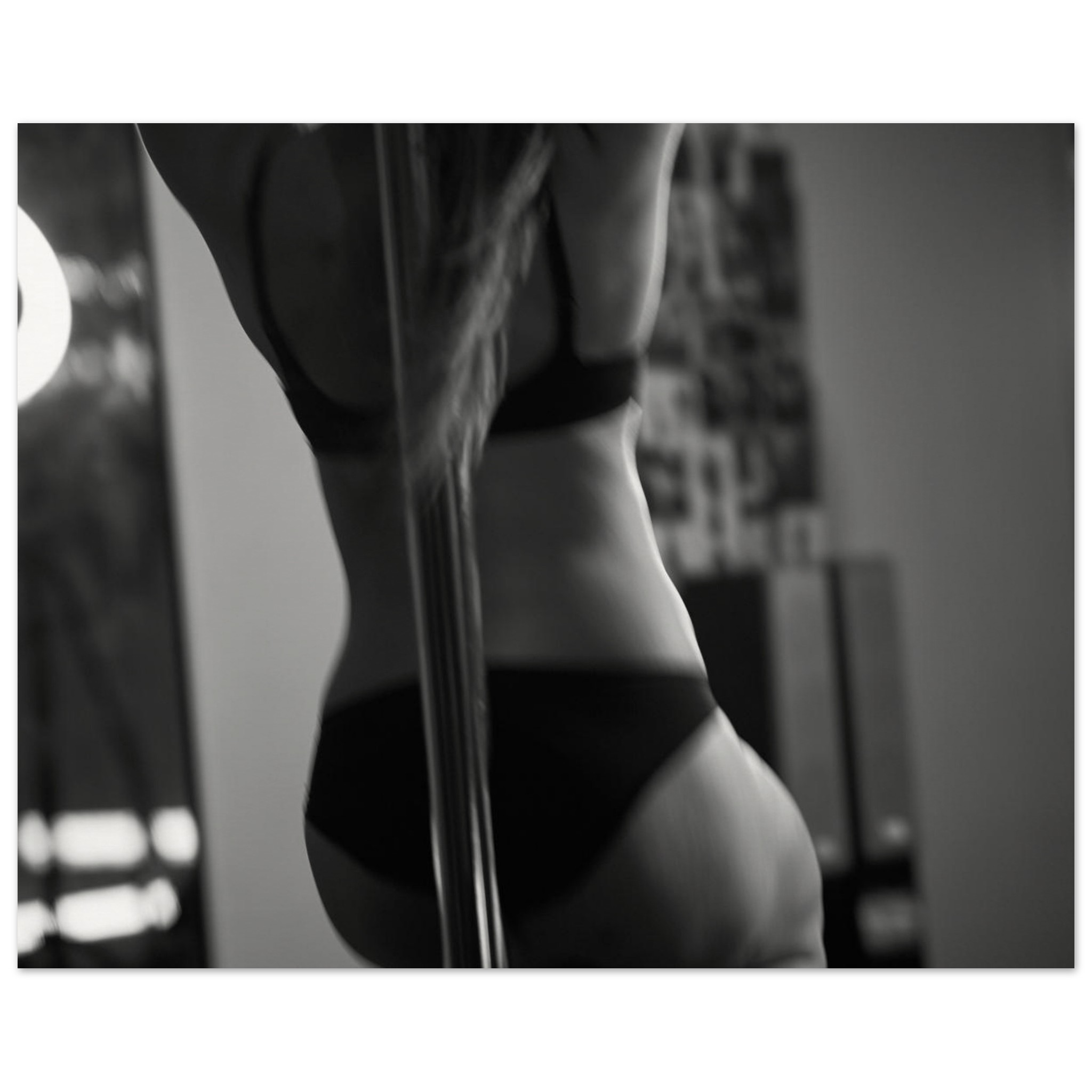 baab6949-f445-401e-abac-f6392c8c845a