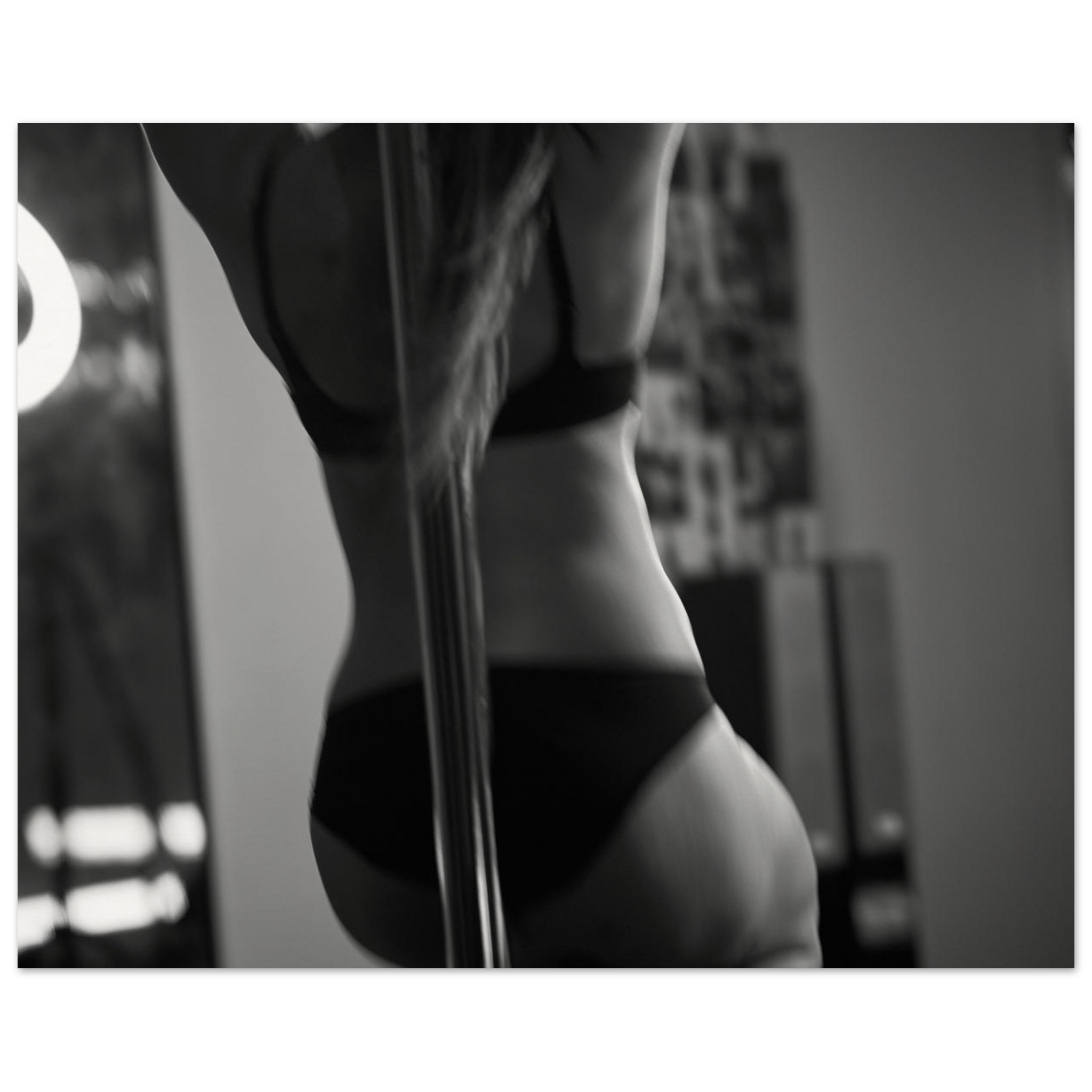 c2909d87-a1d4-4bf0-bac2-24fb60034ab0