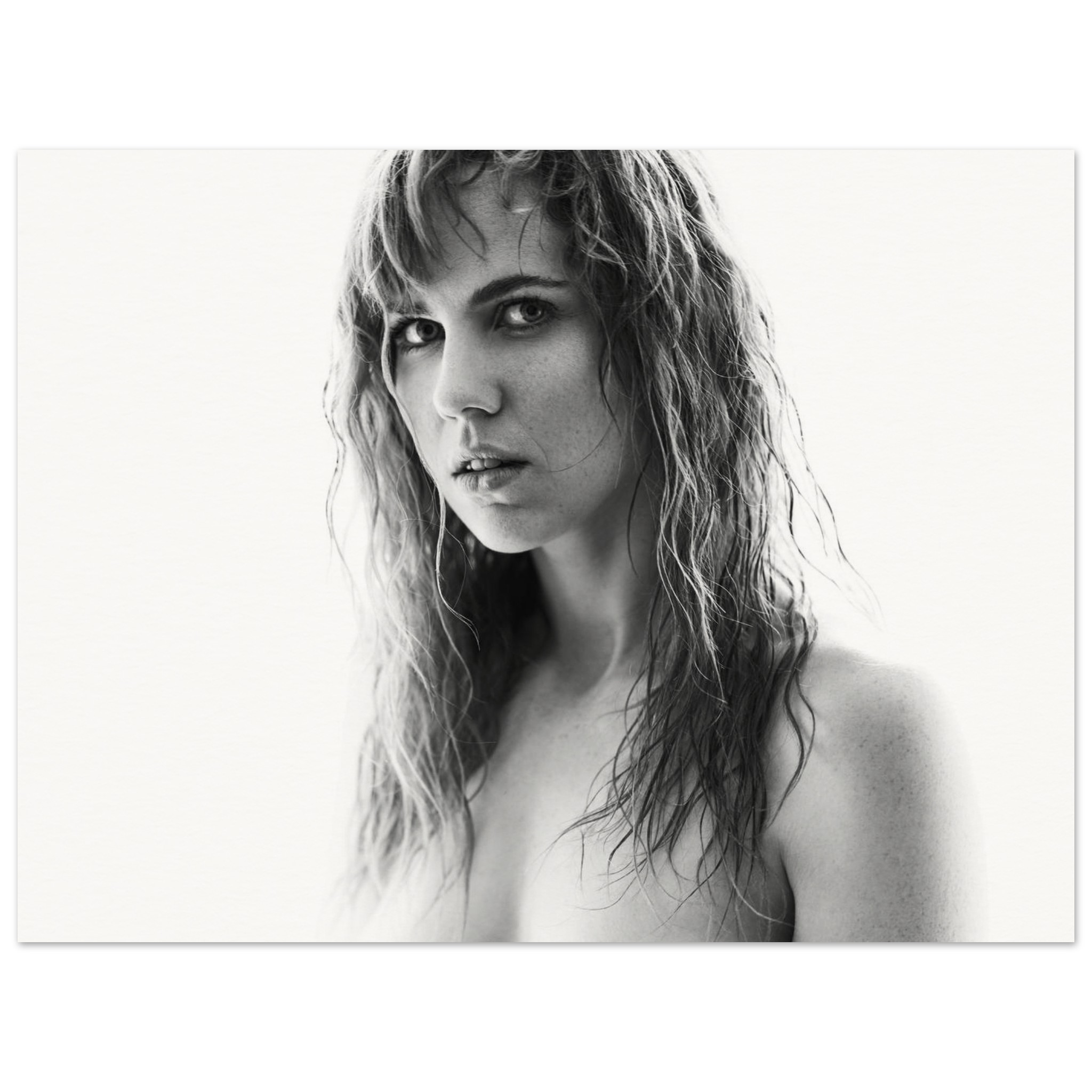 c4a15cf1-e55e-4c84-ae49-7cf232ece47d