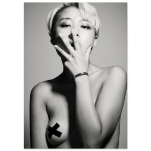 c62c48f6-0984-4dd6-81b8-5880da27c200