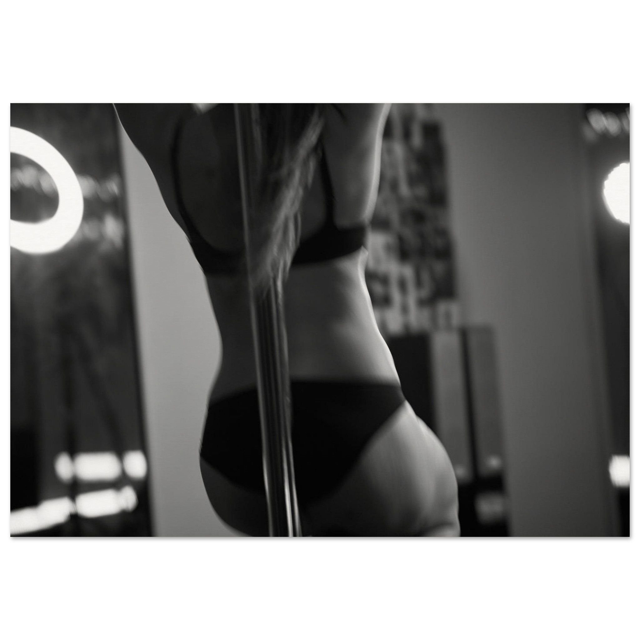 ca271f2d-193f-4726-83df-9d8d7362c4d4