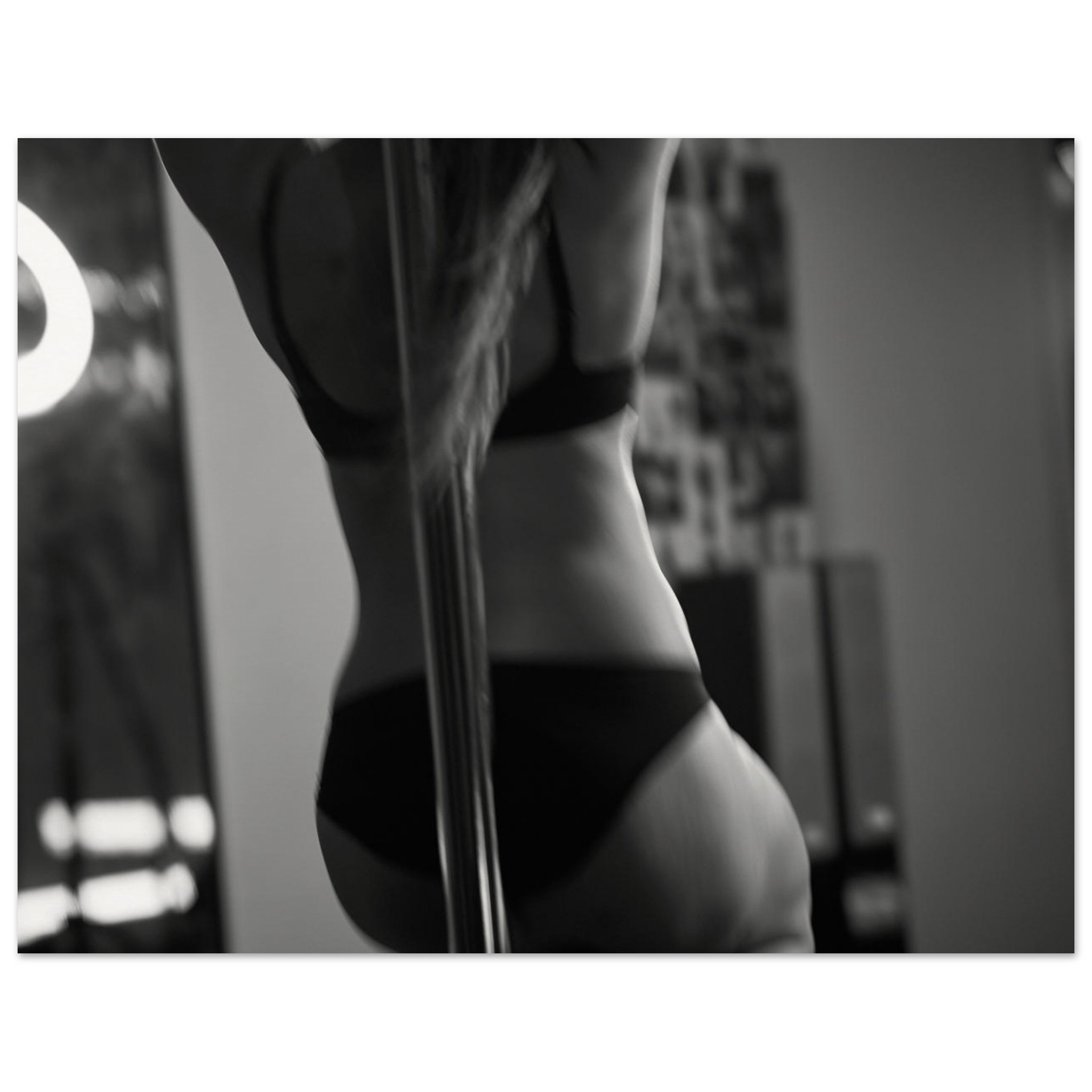 cbe53467-3fa4-4f29-b628-967f8e96d0b3