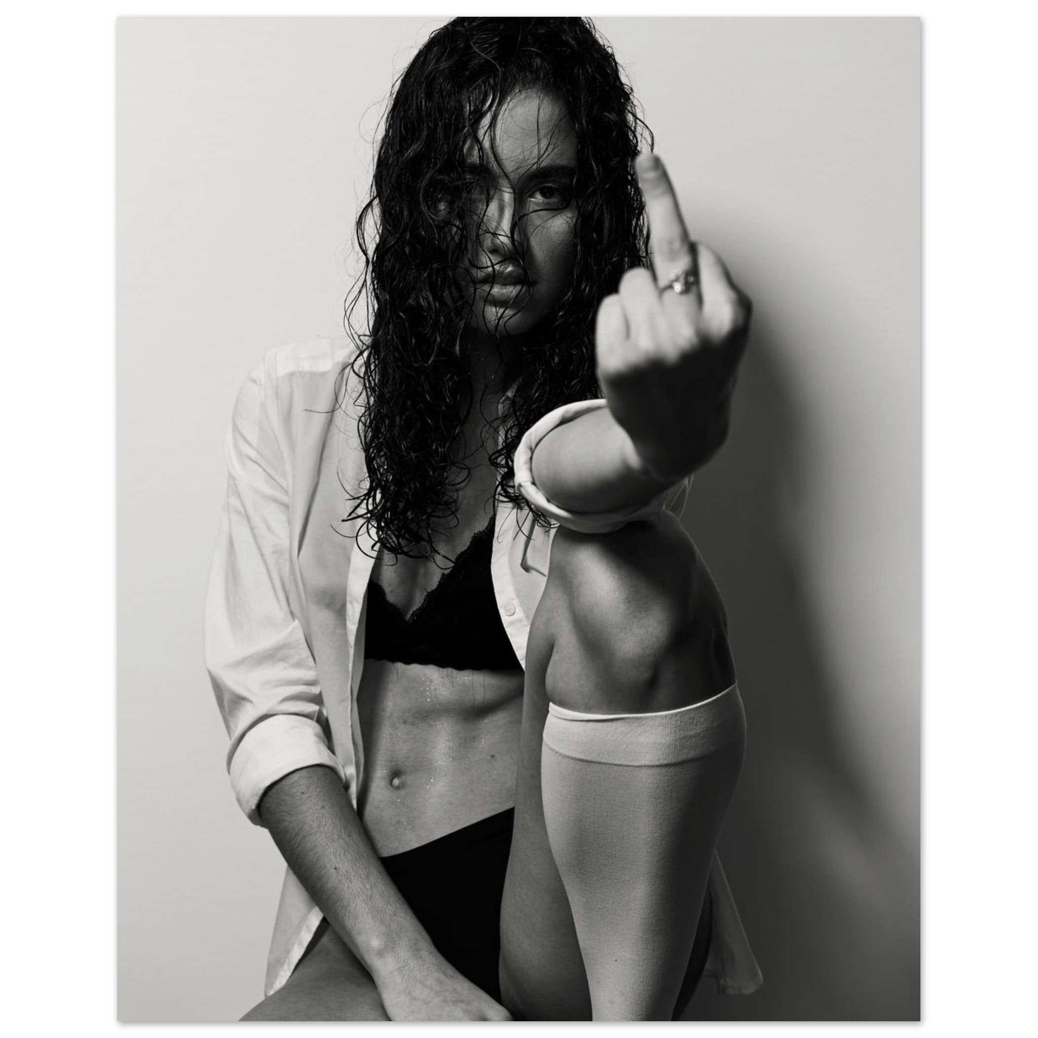 cceebe8b-e906-4035-8521-6d9be2369e47