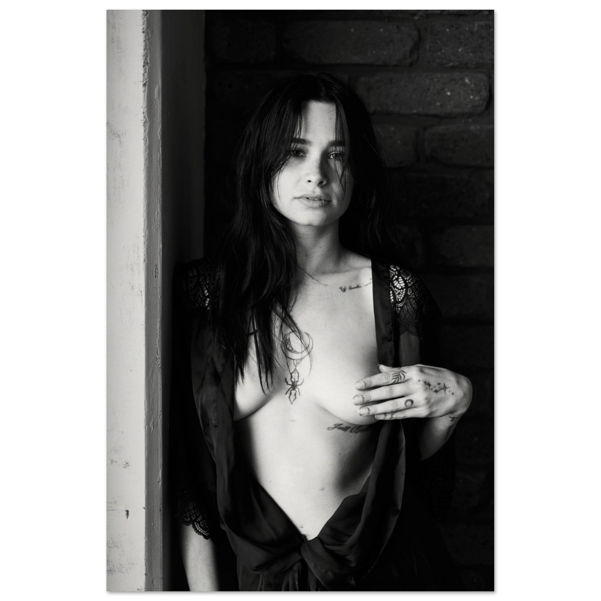 d8710028-2549-4d84-a1aa-fe5172c6c059