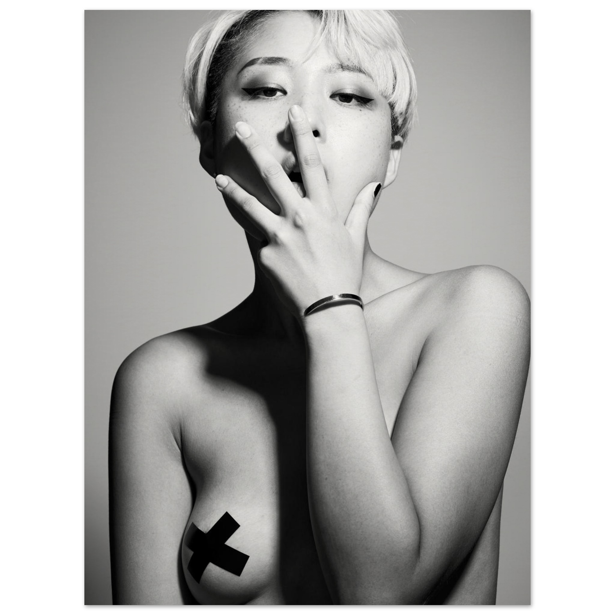 d94fe674-52b4-442d-8e2a-e48420a83c5b