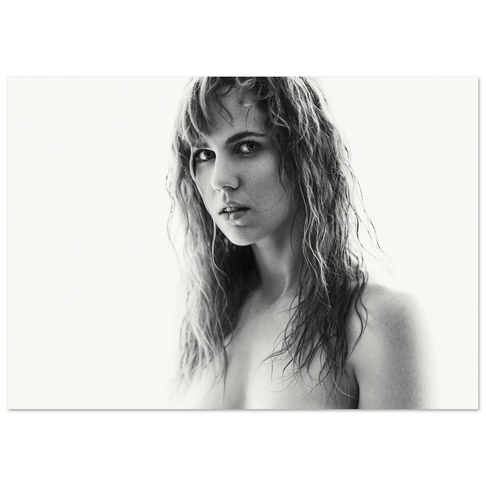 deeeba0f-7548-4ac6-ae36-ccc8b4d7c5e3