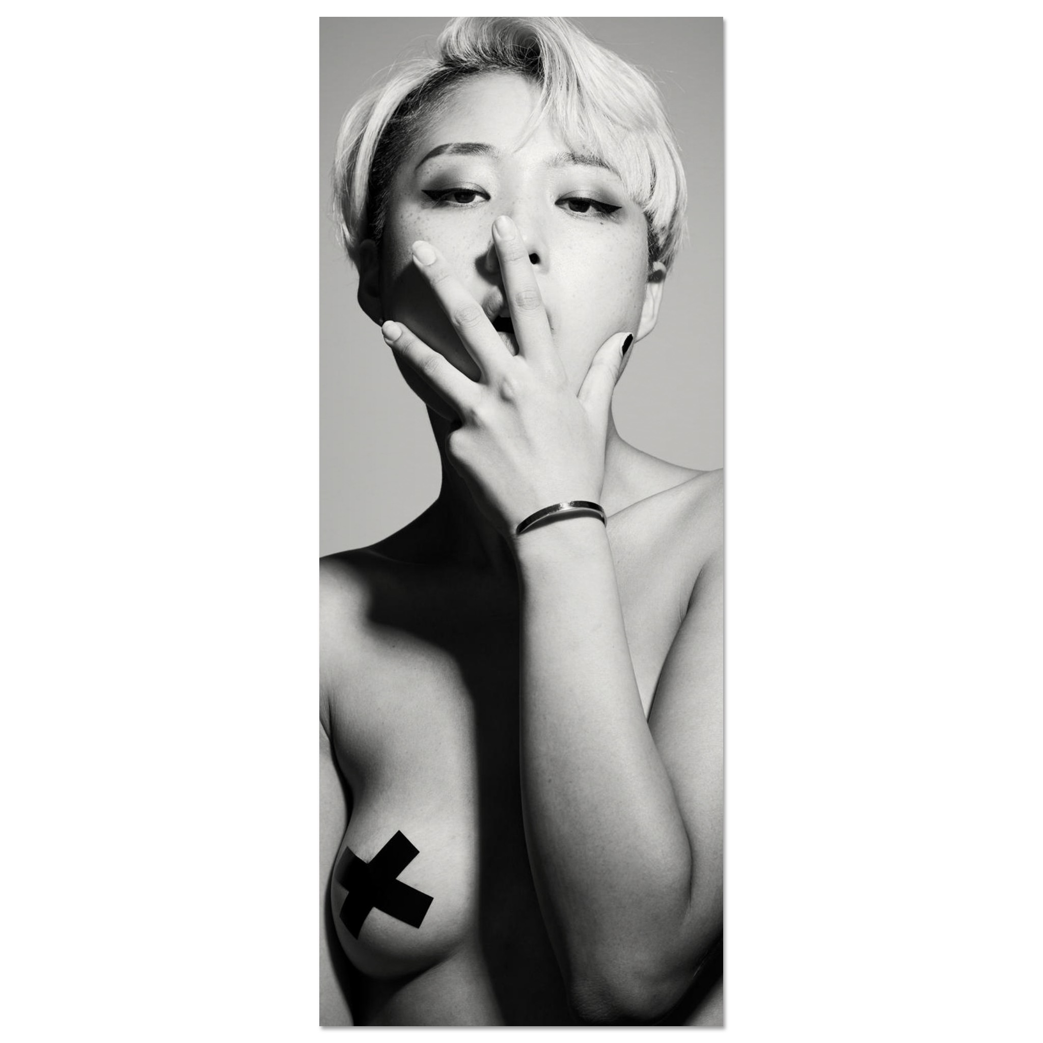 e036ef7e-2346-4814-868b-615f35939469