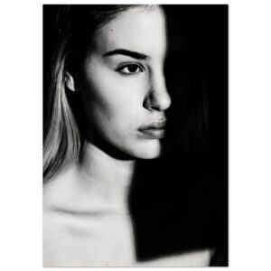 e3c94d3d-19dd-45a3-9cb2-340bb9617510