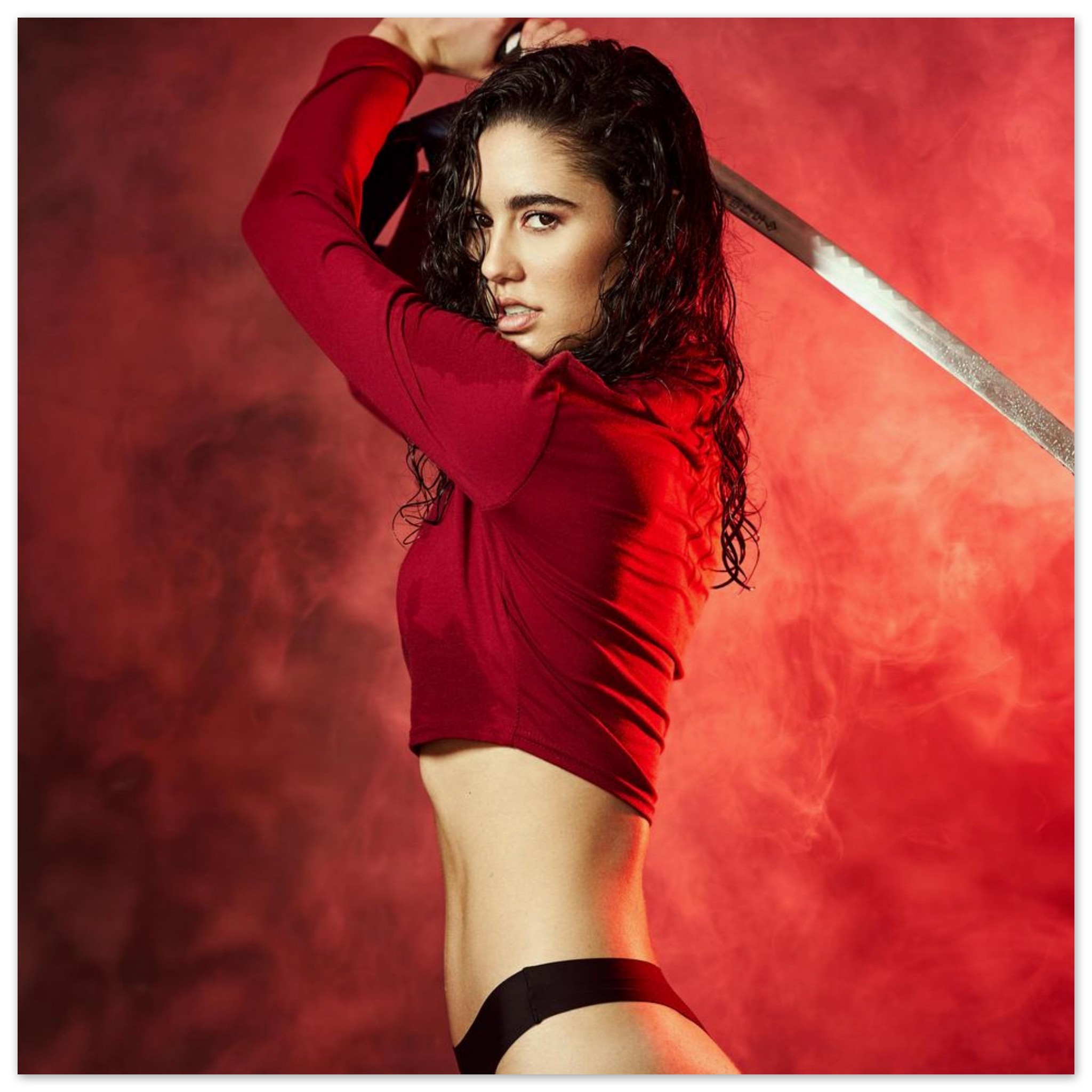 f6ed0462-2c22-4e33-b14c-76108fdea778