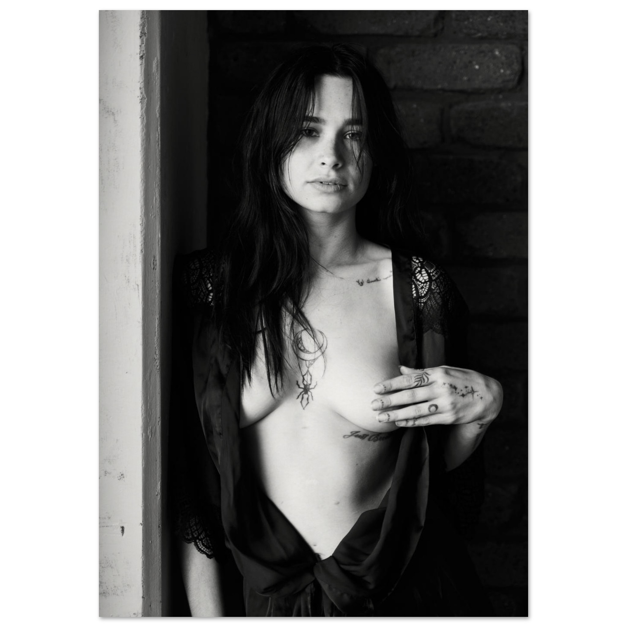 f8395fe7-67a8-44b9-92b4-4c3b41efc235