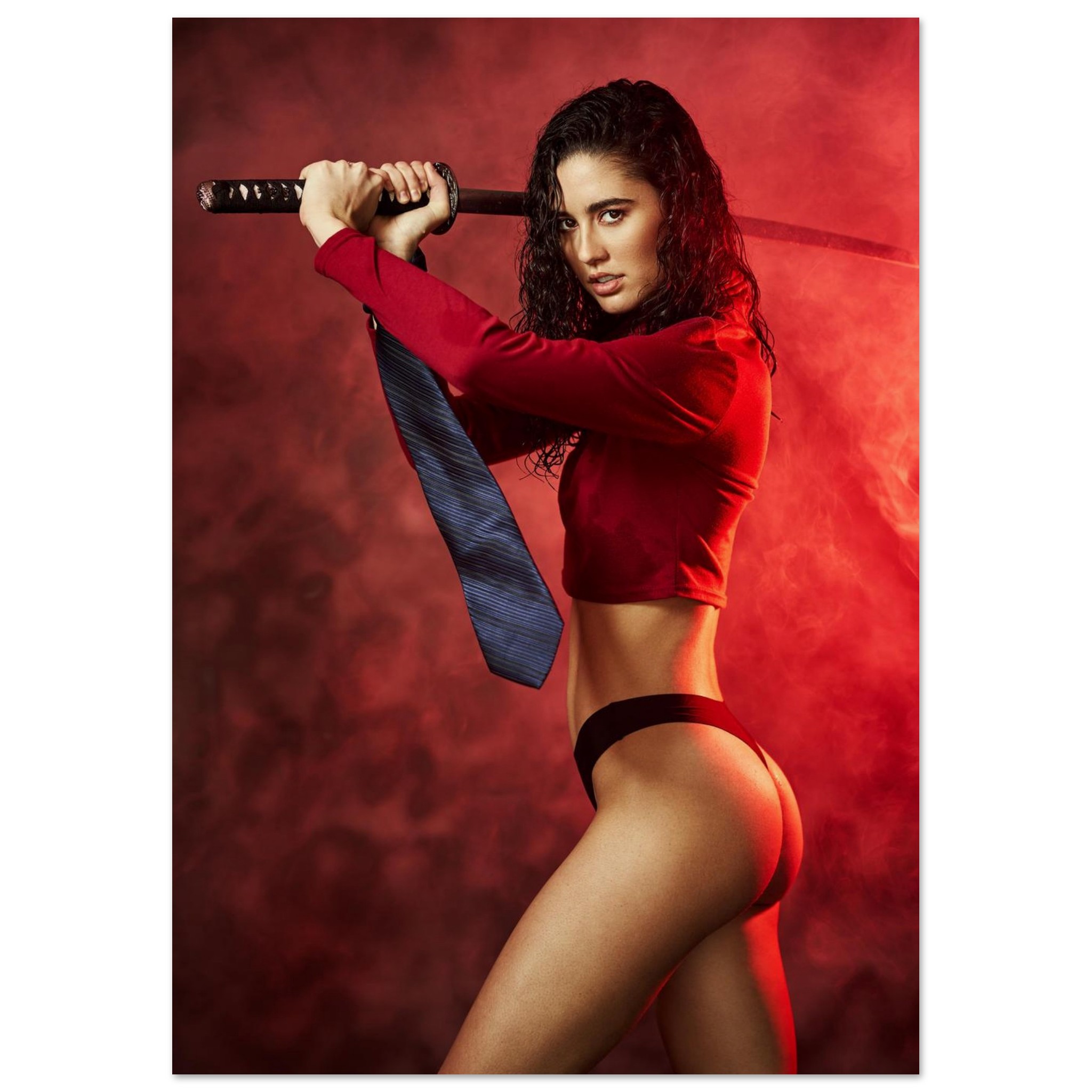 fc0ae7a2-8bb4-4f08-a787-d54262d116d6