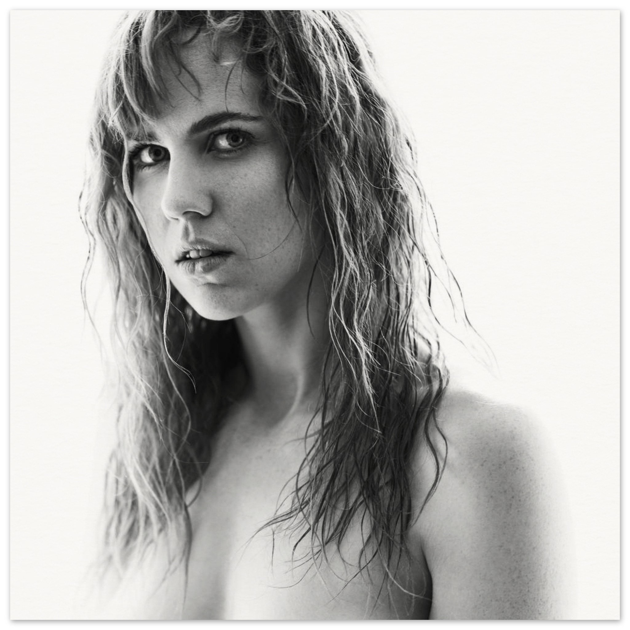 fce9659e-c6c8-4783-9946-9f9593fbdef7