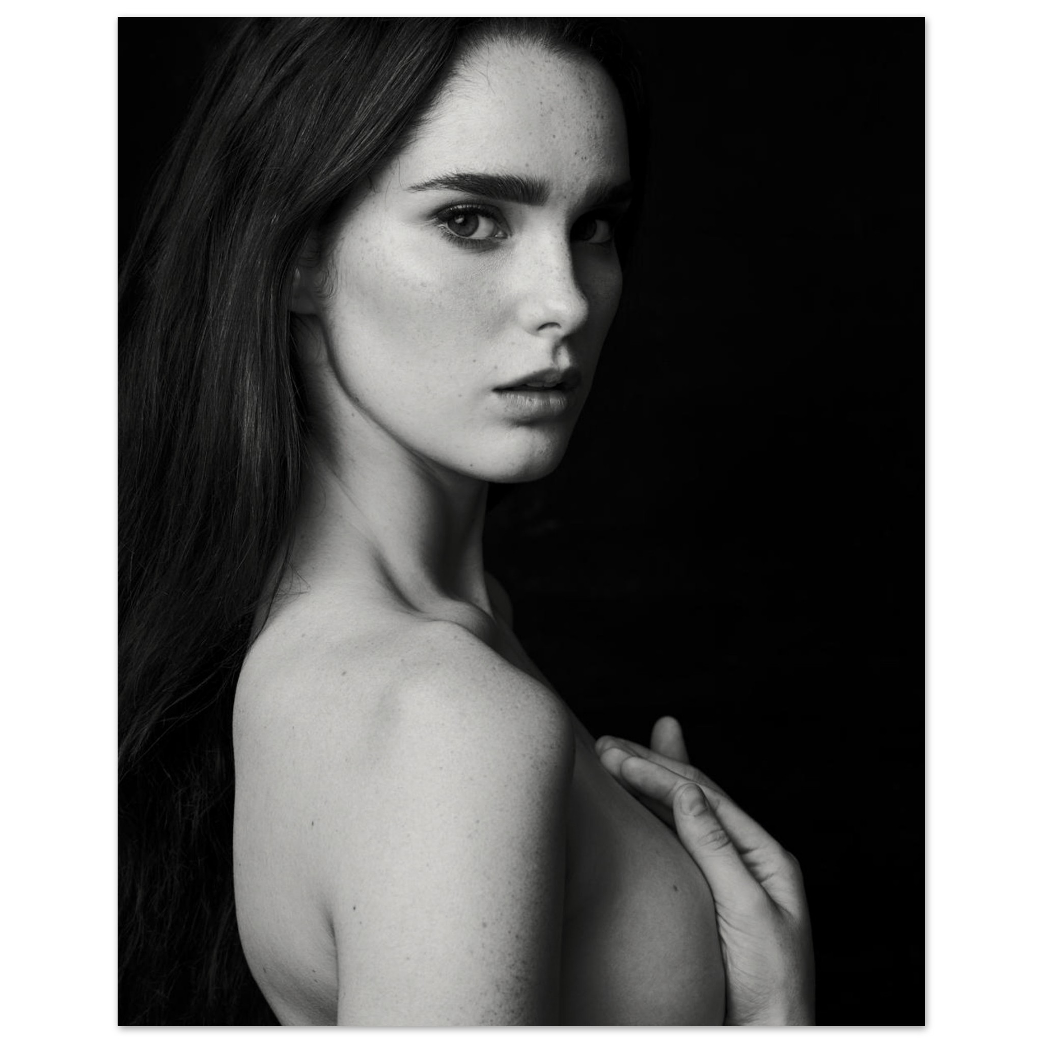 2e6fd280-a5a4-4375-9ba6-3aa04c13e794