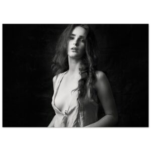 58a75bfe-6743-40fe-96c6-03bafff5eecd