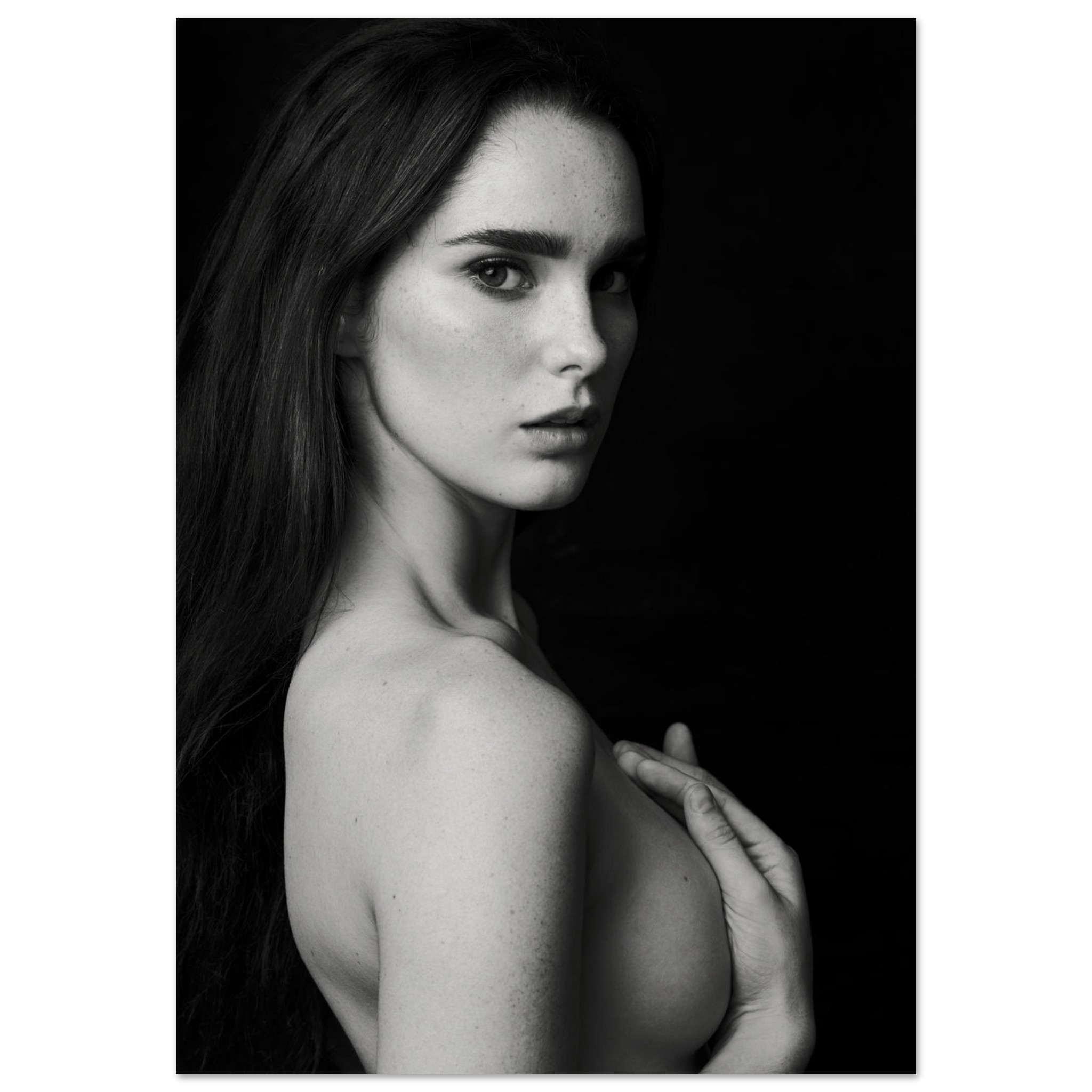 5bc75fd2-d3c8-4ed3-bc07-33c680e165cc