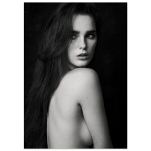 7ad7aa1b-290f-4558-85a2-bc5a42ad1a8d