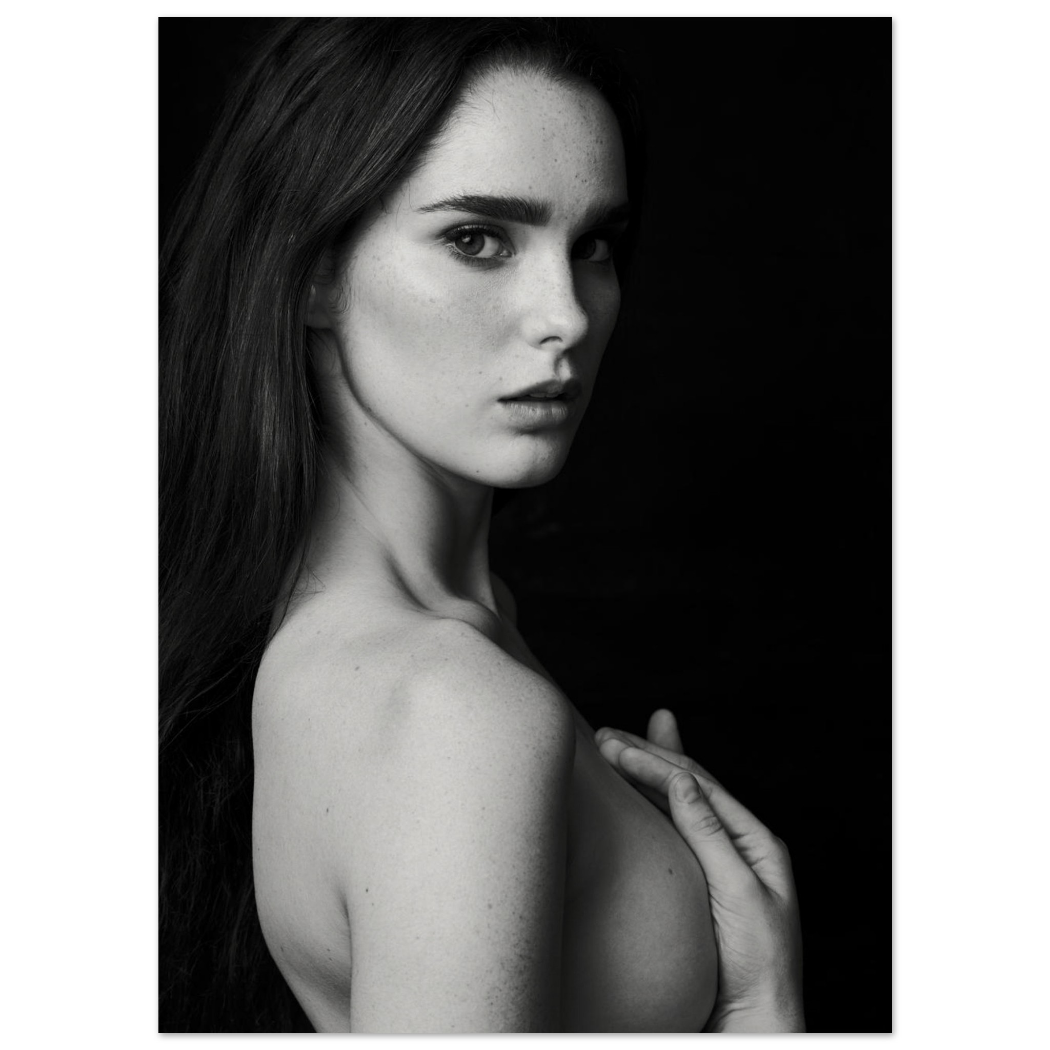 8b693ec2-d0a4-4619-a978-2e68416c0584