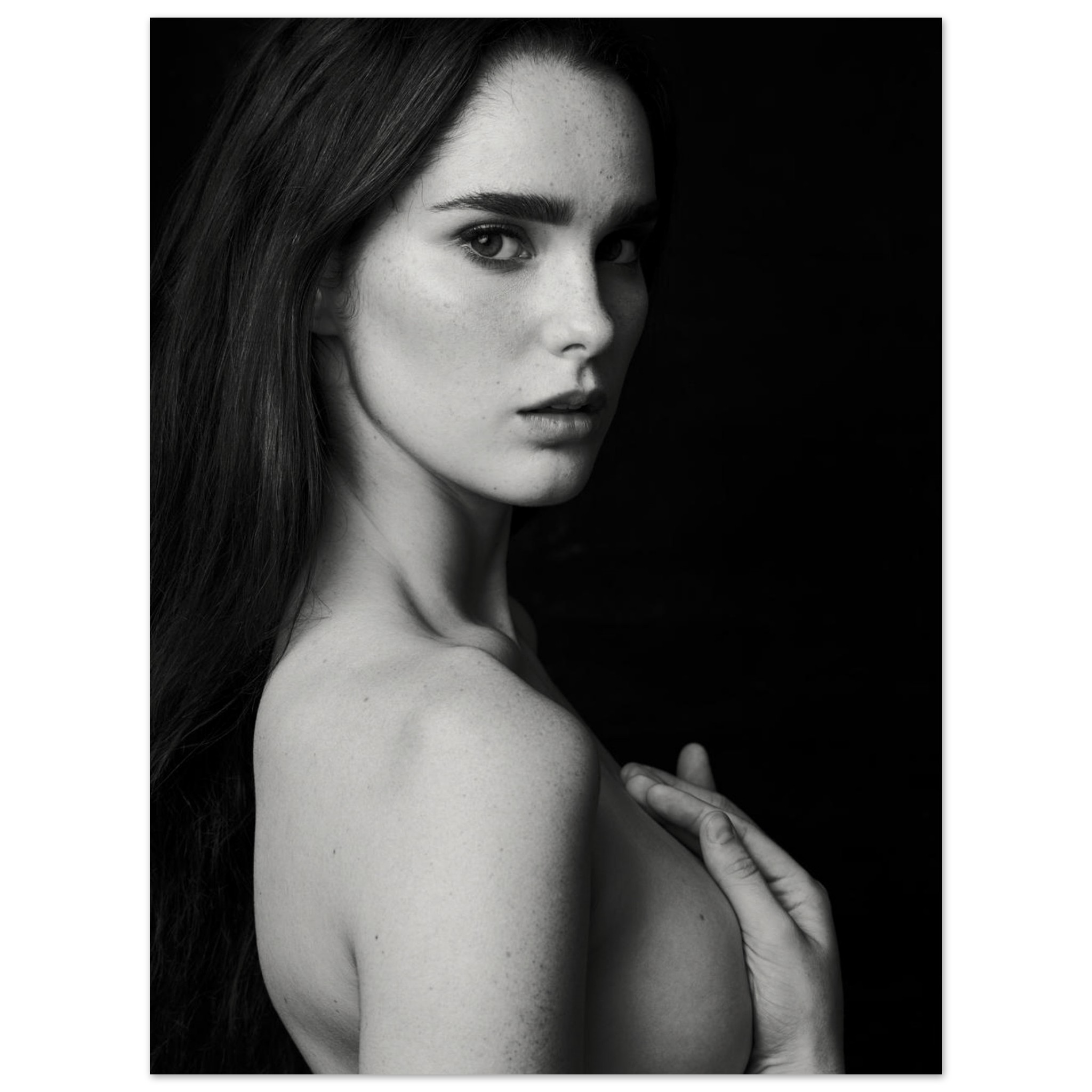 8cfd5f0f-09cc-400f-ae4e-f52767f699de