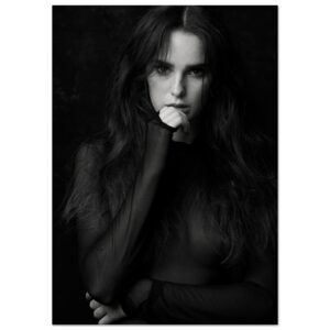 9181c341-ec4f-4485-831f-8241e2f62e31