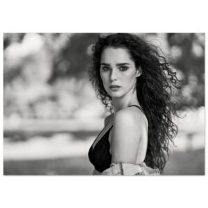 98511d4f-62d4-4ebb-8659-1271fe1d37cf