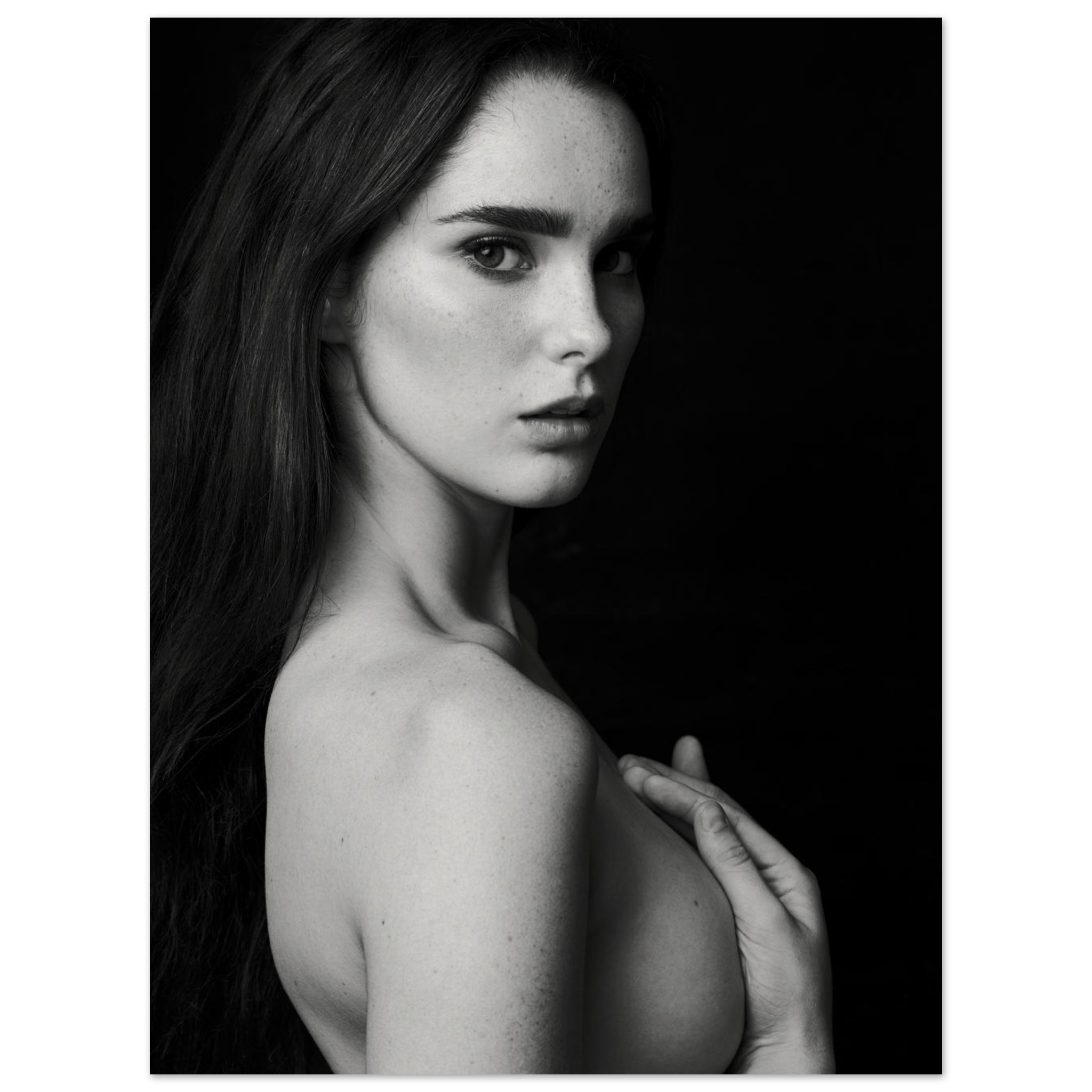 a9befeca-5690-4759-939f-9edd7b6a1009