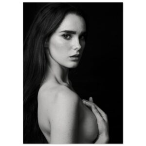 d73f66b9-6fa1-43eb-8c4b-c5b6986447e2