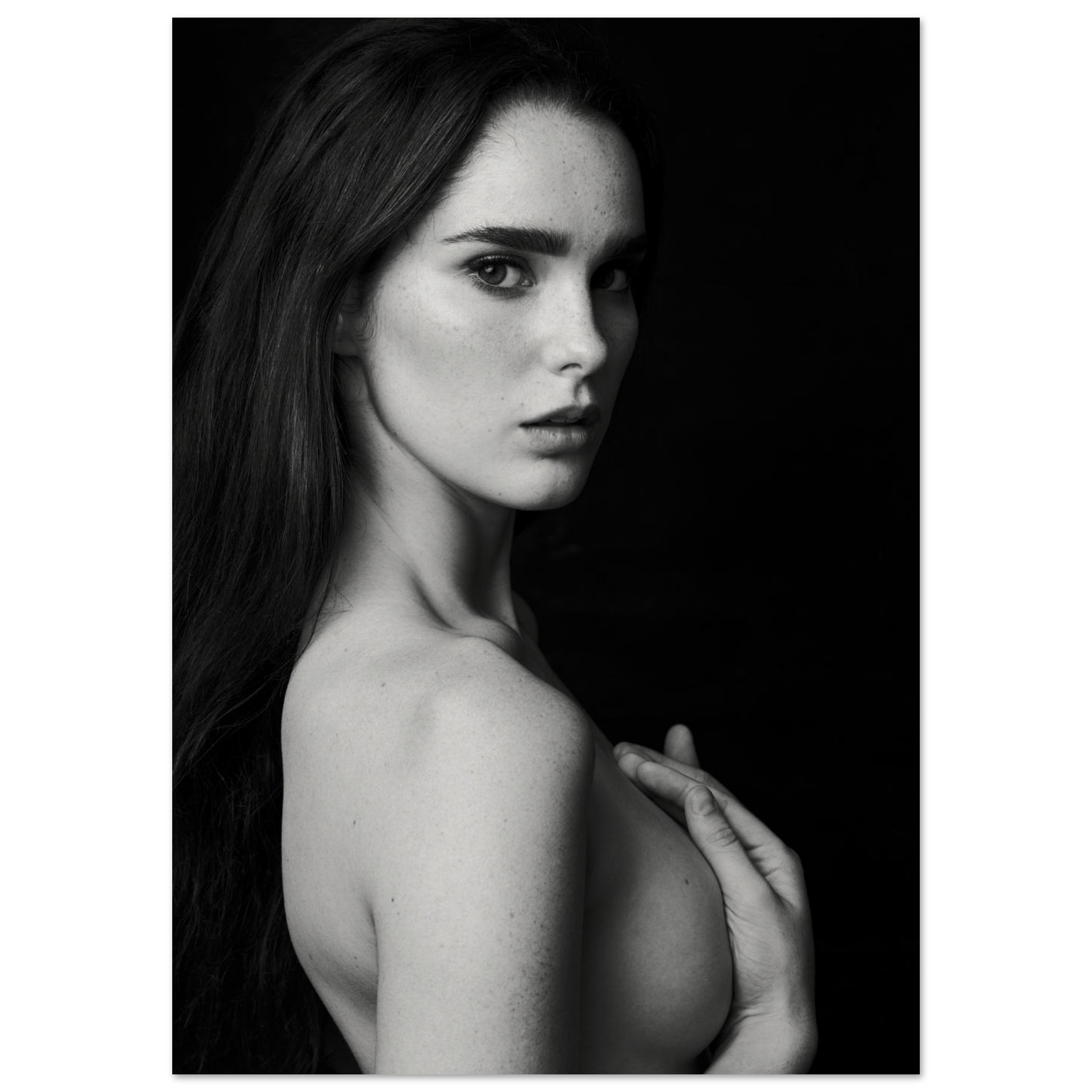 d73f66b9-6fa1-43eb-8c4b-c5b6986447e2