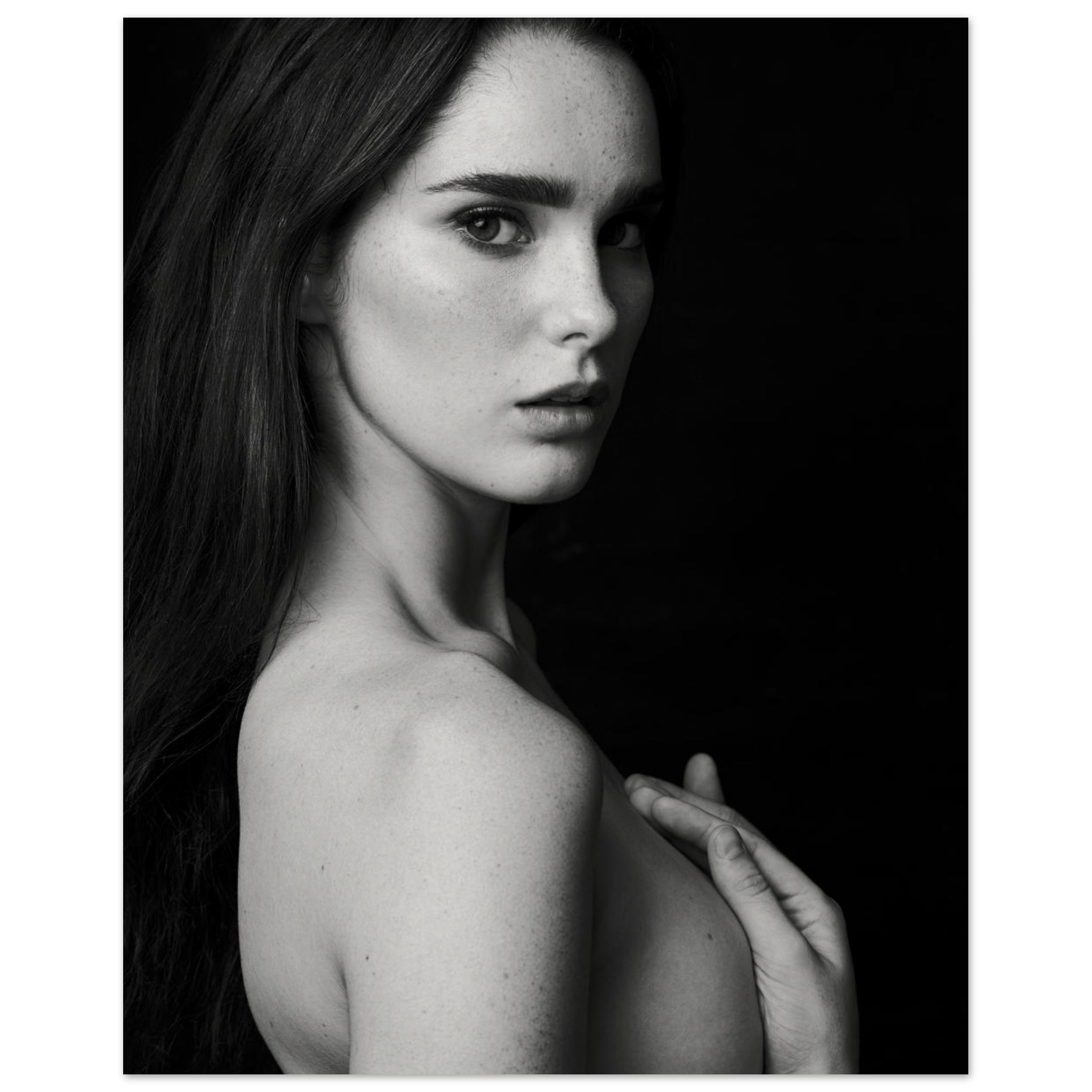 e859ba0b-37ab-447b-9438-49a11d6c5f43