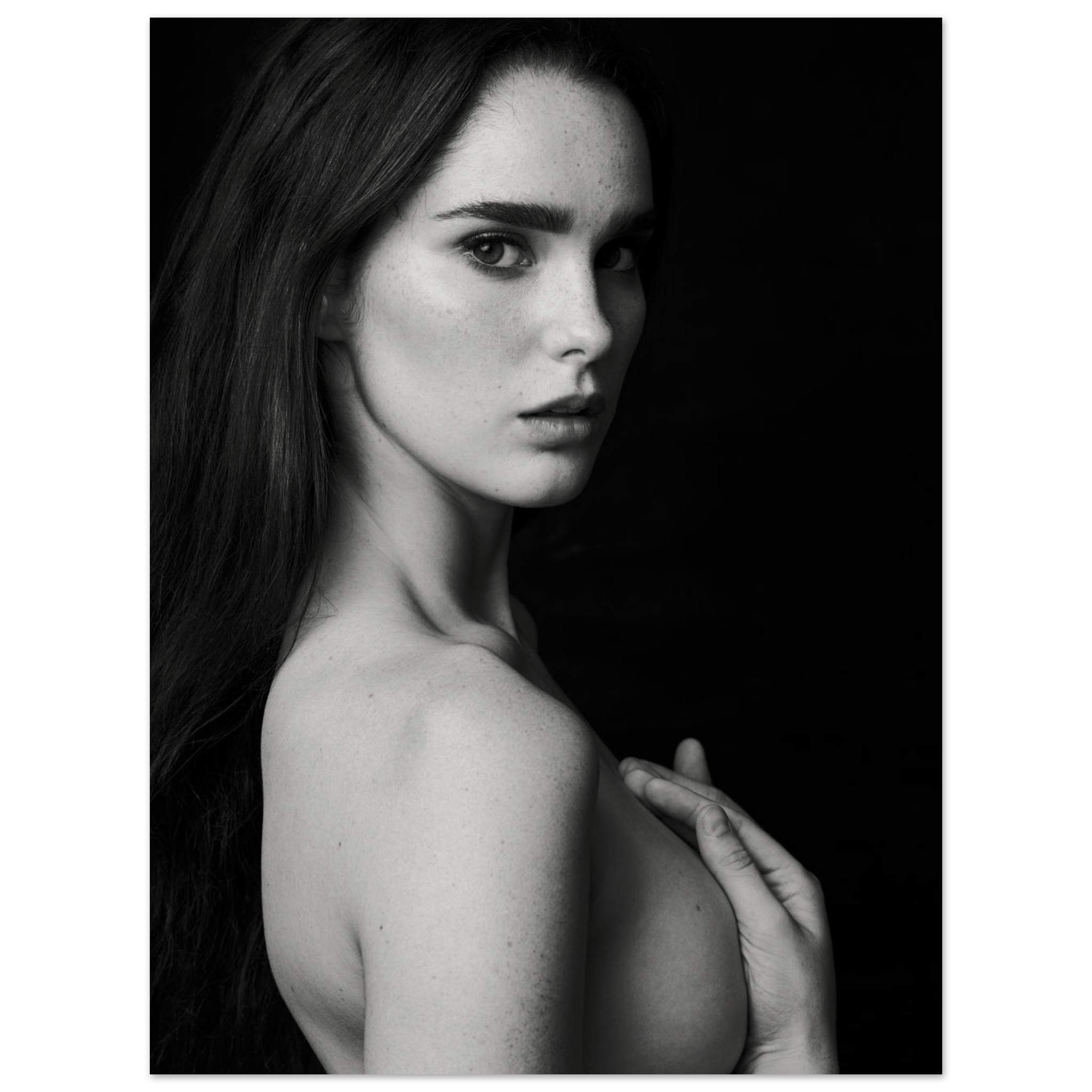 f45e7059-aff7-4d45-9388-e82dd4f10eb2