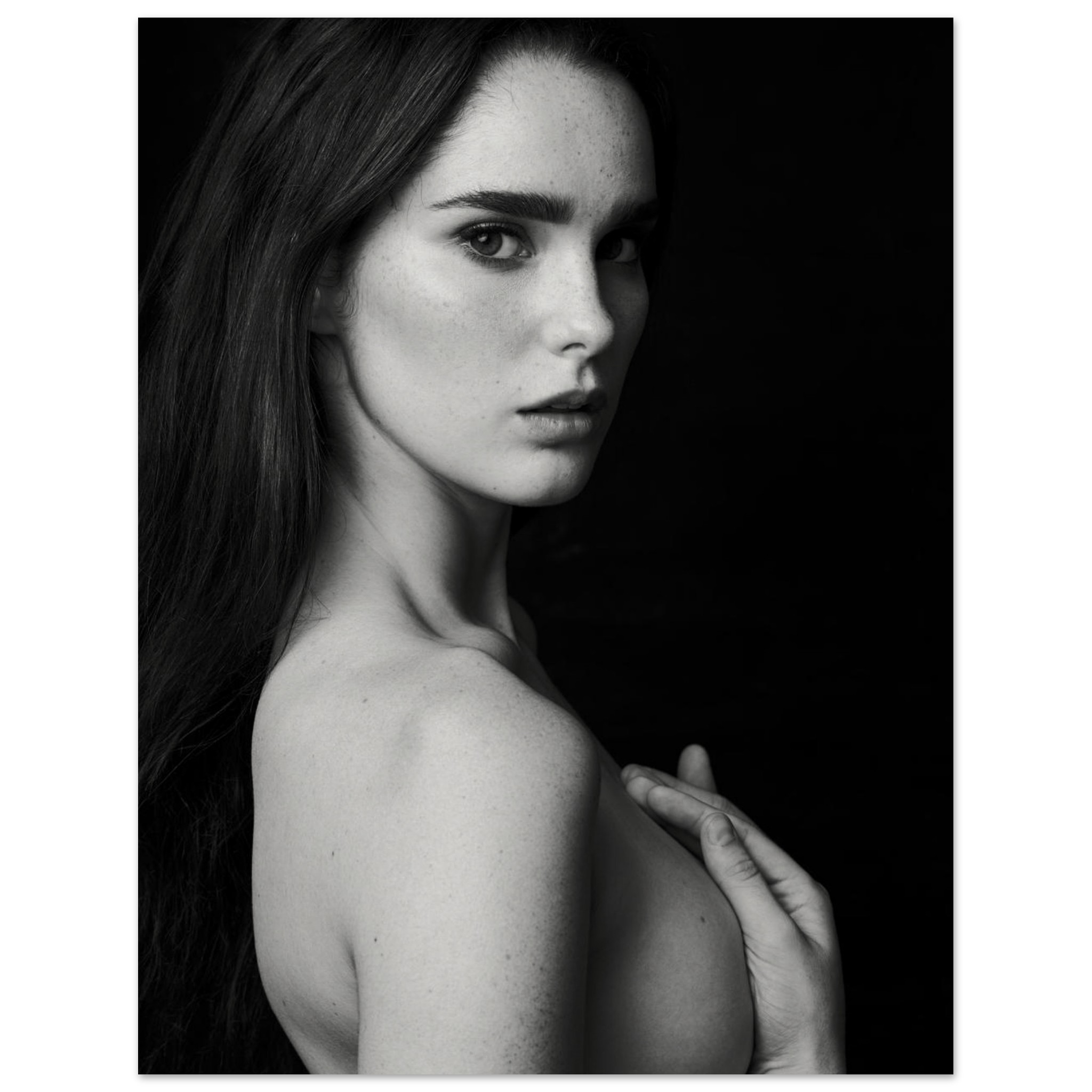 f4ae1200-fc3c-410d-b8d1-803813bc6fe0