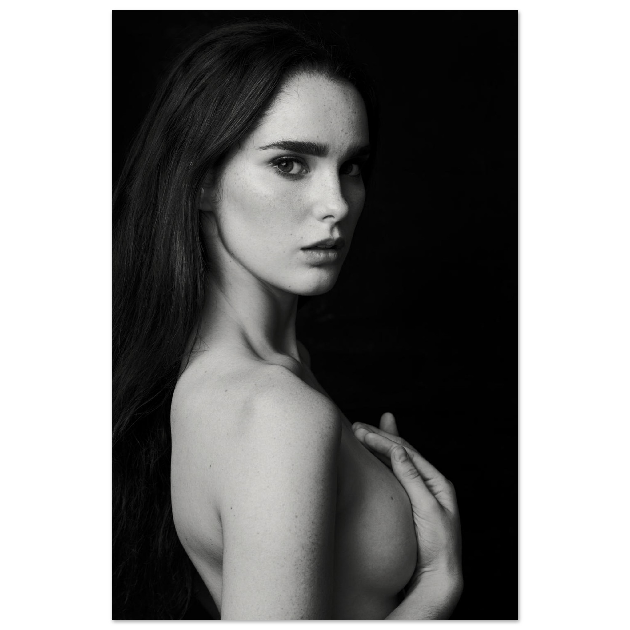 f79e149e-b0e7-42f3-8c16-eac4b3fffb1f